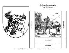 Zebra-Merkzettel-7.pdf